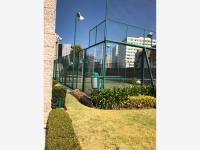 Departamento en venta en Interlomas, Huixquilucan — foto 2 de 35