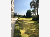 Departamento en venta en Interlomas, Huixquilucan — foto 3 de 35