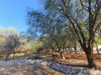 Terreno en venta en Vista Real y Country Club, Corregidora — foto 3 de 21