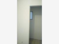 Departamento en renta en Roma, Tijuana — foto 2 de 3