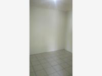 Departamento en renta en Roma, Tijuana — foto 3 de 3
