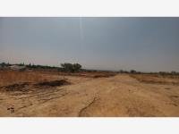 Terreno en venta en Nueva Santa Maria, Cuernavaca — foto 2 de 10