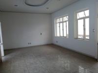 Edificio en venta en Centro Histórico, Morelia — foto 2 de 3