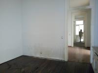 Edificio en venta en Centro Histórico, Morelia — foto 3 de 3