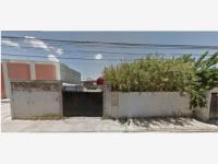 Terreno en Centro, Querétaro, Querétaro