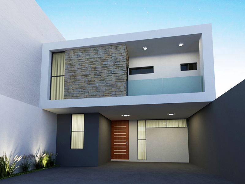 Casa en venta en Nueva Chapultepec, Morelia — foto 1 de 2