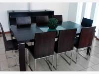 Casa en venta en Nueva Chapultepec, Morelia — foto 2 de 2
