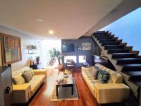 Casa en venta en Nueva Chapultepec, Morelia — foto 2 de 2
