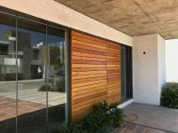Casa en venta en Bosque Monarca, Morelia — foto 3 de 10