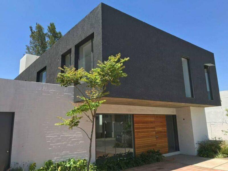 Casa en venta en Bosque Monarca, Morelia — foto 1 de 10