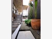 Casa en venta en Bosque Monarca, Morelia — foto 2 de 10