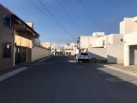 Terreno en venta en La Concepción, San Mateo Atenco, México Terreno en venta en La Concepción, San Mateo Atenco, México