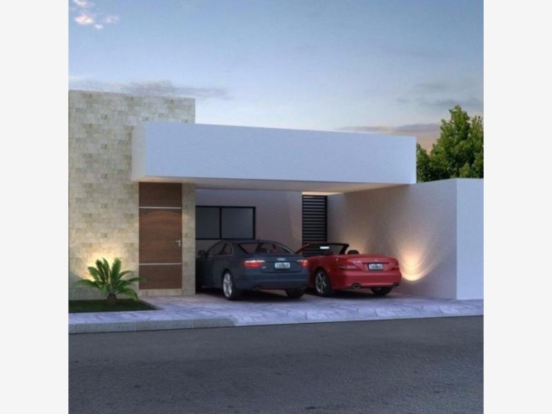 Casa en venta en Salomón Preciado, Villa de Álvarez
