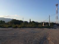Terreno en venta en Francisco I Madero, Saltillo, Coahuila de Zaragoza
