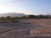 Terreno en venta en Francisco I Madero, Saltillo — foto 2 de 3