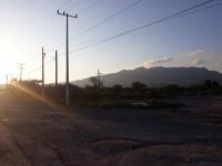 Terreno en venta en Francisco I Madero, Saltillo — foto 3 de 3