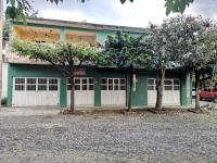 Casa en venta en Fracc. La Presa, Cuauhtémoc — foto 2 de 47