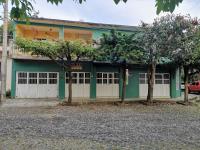 Casa en venta en Fracc. La Presa, Cuauhtémoc — foto 3 de 47