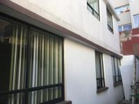 Edificio en venta en Toluca de Lerdo Centro, Toluca — foto 2 de 11
