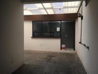 Edificio en venta en Toluca de Lerdo Centro, Toluca — foto 3 de 11