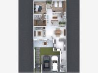 Casa en venta en Los Viñedos, Torreón — foto 2 de 10