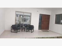 Casa en venta en Los Viñedos, Torreón — foto 3 de 10