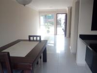 Casa en venta en La Noria Residencial, Zapopan — foto 3 de 29