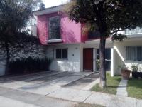 Casa en venta en La Noria Residencial, Zapopan — foto 2 de 29