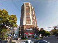 Oficina en Granada, Miguel Hidalgo, Ciudad de México