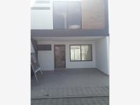 Casa en venta en Huejotzingo Centro, Huejotzingo — foto 2 de 22