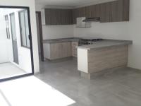 Casa en venta en Huejotzingo Centro, Huejotzingo — foto 3 de 22