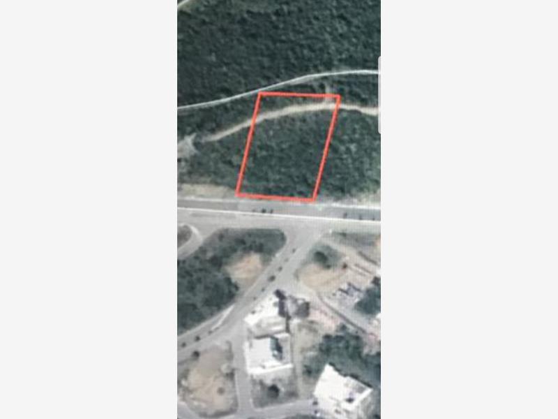 Terreno en venta en Valle Alto, Monterrey — foto 1 de 6