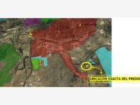 Terreno en venta en La Esperanza, Colón — foto 2 de 4