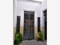 Casa en venta en Zapopan Centro, Zapopan — foto 2 de 46