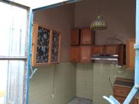Casa en venta en Zapopan Centro, Zapopan — foto 3 de 46