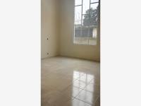 Casa en venta en San Bartolome Tlaltelulco, Metepec — foto 2 de 9