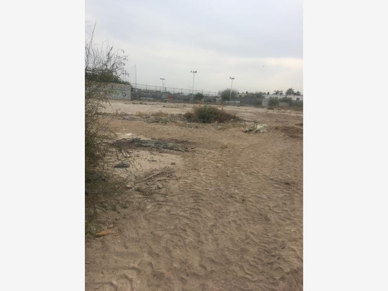 Terreno en venta en La Amistad, Torreón — foto 1 de 10