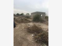 Terreno en venta en La Amistad, Torreón — foto 2 de 10