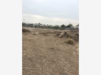Terreno en venta en La Amistad, Torreón — foto 3 de 10