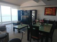Departamento en renta en Playa Hermosa, Boca del Río — foto 2 de 23