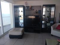 Departamento en renta en Playa Hermosa, Boca del Río — foto 3 de 23