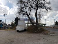 Terreno en venta en San Miguel Totocuitlapilco, Metepec — foto 2 de 8