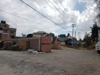 Terreno en venta en San Miguel Totocuitlapilco, Metepec — foto 3 de 8
