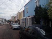 Casa en venta en Seattle, Zapopan — foto 2 de 16