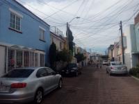 Casa en venta en Seattle, Zapopan — foto 3 de 16