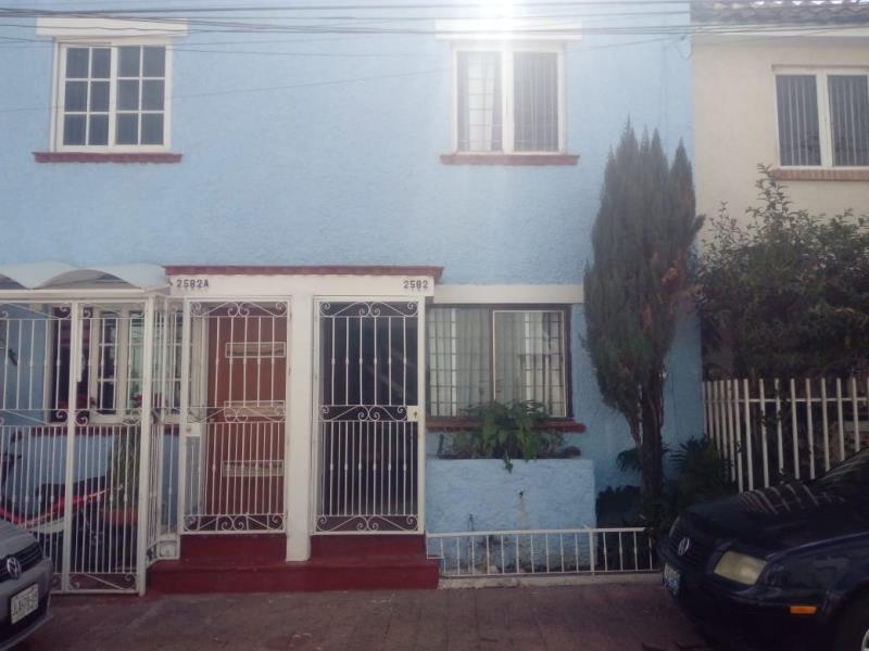 Casa en venta en Seattle, Zapopan — foto 1 de 16