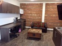 Departamento en renta en Ampliación la Rosita, Torreón — foto 2 de 5