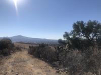 Terreno en venta en Sindicato Minero, Tepeapulco — foto 2 de 8