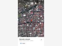 Terreno en venta en Centro Histórico, Morelia — foto 2 de 3