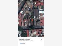 Terreno en venta en Centro Histórico, Morelia — foto 3 de 3